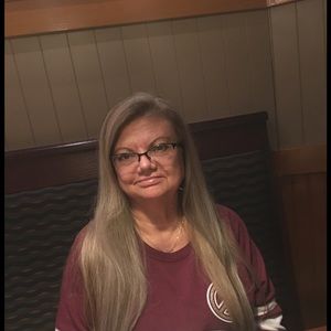 Meet your Posher, Victoria